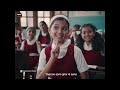 Desh Ka Namak NamakHoTataKaTataNamak 2 0 SCHOOL HINDI 25 Sec