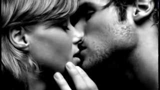 Buddha Bar - Touch and Go - Straight to Number One