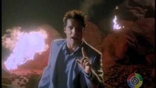 Ricky Martin - No Importa La Distancia HQ
