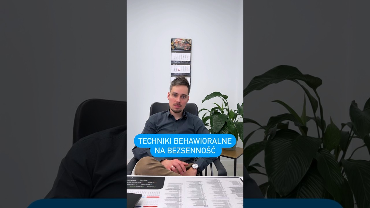 Sebastian Masternak-5