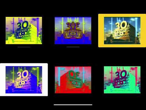 Yo Gabba Gabba 219 Dress Up