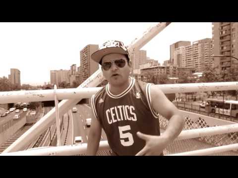 orbyta_El real_Tema_Yo fui ese peque 2015(producido por tartaya tms)