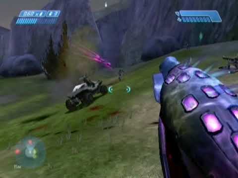 BCM257 - Rockslide megabattle, 12-man far area defence, needler x2