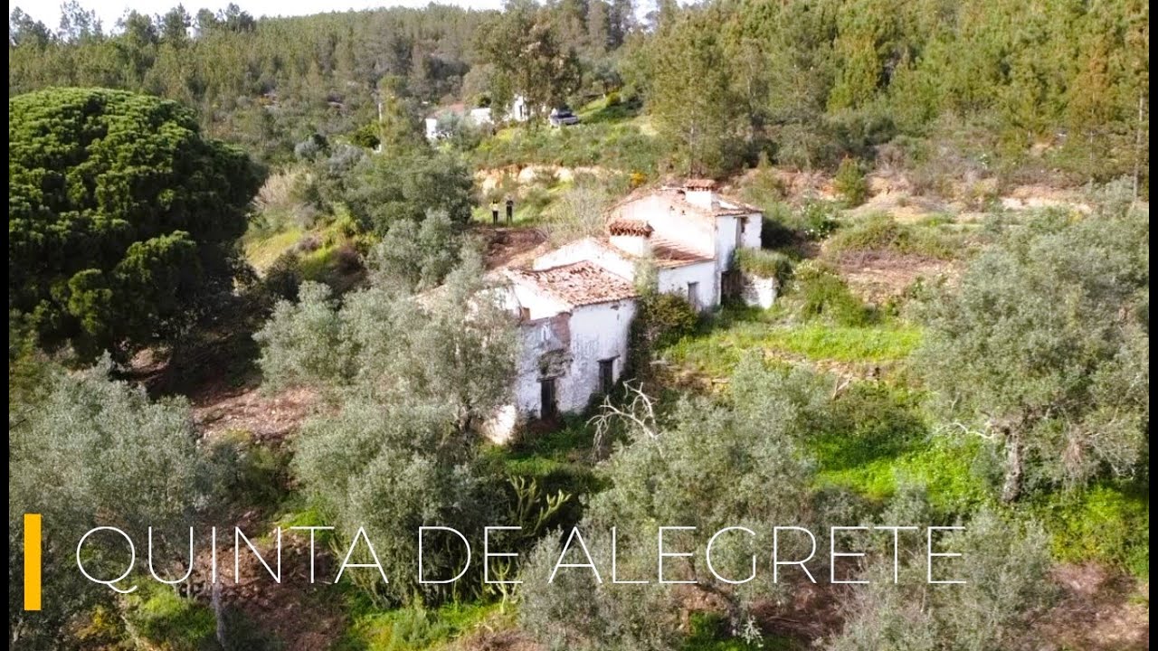 Vídeo do imóvel