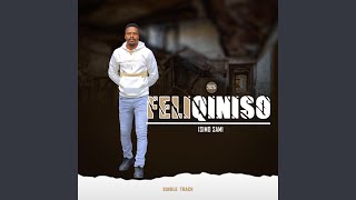 Download lagu Isimo sami mp3