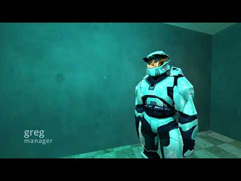 Steam Community :: Video :: gmod documentary video