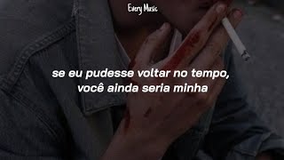 Bon Jovi - Misunderstood (TRADUÇÃO//LEGENDADO)