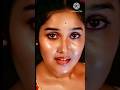 Anika Beautiful Video Entertainment Anika Surendran Viral Bollywood