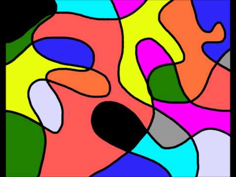 Dada Life vs Congorock vs Denzel Park - Kick Out the Epic Ivory Militia (Fabbelgorn Mashup)