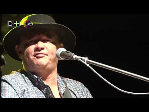 Sebastián Amaro - 24° Festival de San Gregorio de Polanco