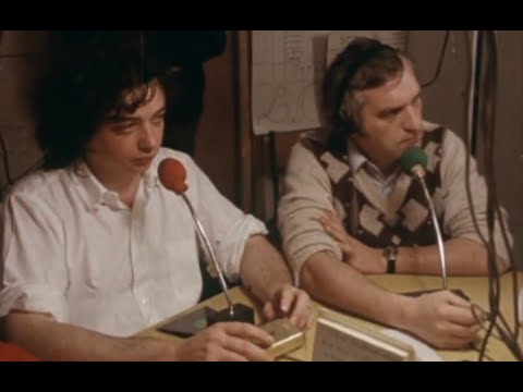 Lorraine cœur d'acier