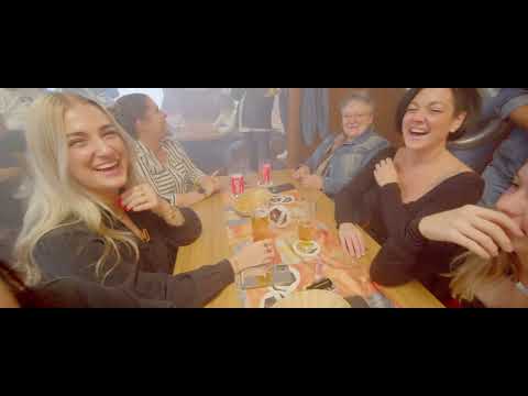 Can You English Please - Fäaschtbänkler arr. Kirchweih-Kapelle