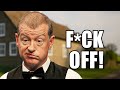 Steve Davis Turns 65 - You Won’t Believe His Life Now