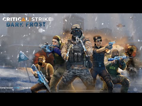 Video cover