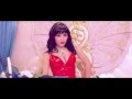 MARINA DE LA ROMA - CINE TE CREZI 