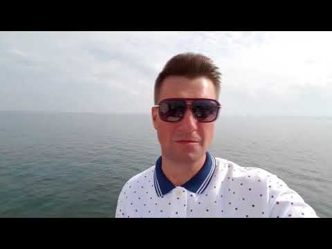 CINOL EMUSTYLE - Fitness (OFFICIAL VIDEO)