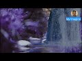 Project 02 16 Full HD 1080p MEDIUM FR30