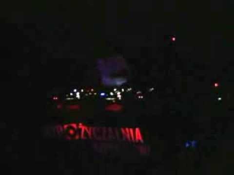 Cressida Vs  Filo & Peri Feat  Aruna   Onyric Ashley Next Dj Global Mashup)