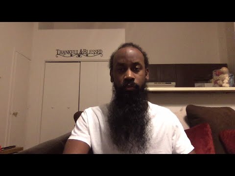 Hell: A Condition or A Place?