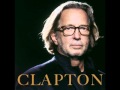 Eric Clapton - Travelling Alone.wmv