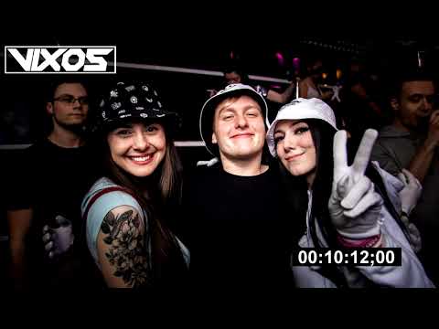 😍⛔VIXIARSKI BALET⛔😍  MAJ 2022 😈[ POMPA/VIXA DO AUTA ] 😈 VOL.2 😈#POMPA #MEGAMIX #VIXOS