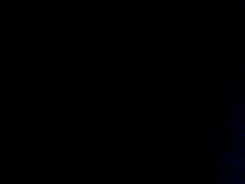 Lil Romo Love Romo (Love Sosa Freestyle)