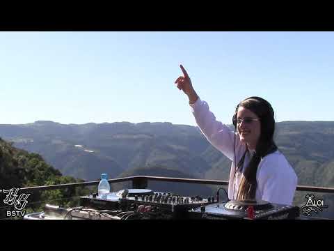 Magna Vox @ BSTV Gramado RS - Pousada Janela do Vale - Like BSTV