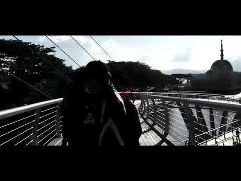 Yungikhml ft. Lildauss - Hala Tuju (Official Music Video)