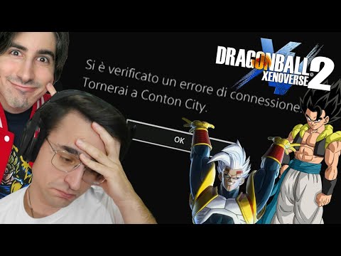 GIOSEPH MI HAI DELUSO! NON MI ASPETTAVO QUESTO nel DRAFT COLOSSEUM