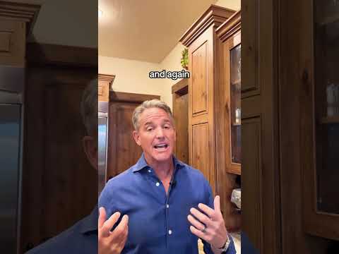 The Healthiest Cooking Oils Ranked! 🔥