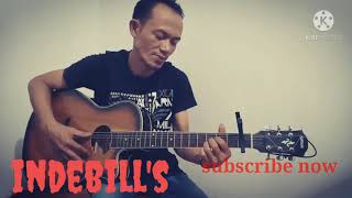 Download lagu CINTA TANPA HENTI (INDEBILL'S) Cover by Dapur Tv Channel mp3 Download lagu CINTA TANPA HENTI (INDEBILL'S) Cover by Dapur Tv Channel mp3