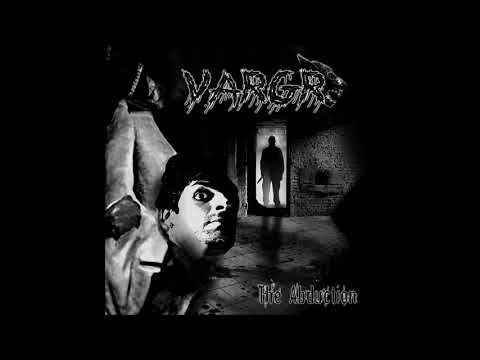 VARGR - The Abduction EP [FULL ALBUM] 2019   **including lyrics**