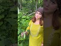 Bichhu Gutti Ne Kaat Liya Pahadi Lifestyle Contentcreator Love Daizyaizy