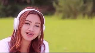 Download lagu Via valen versi reggae mp3