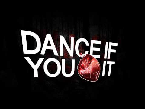 Chris Brown feat. Benny Benassi - Beautiful People (DallasK & Halatrax Remix)