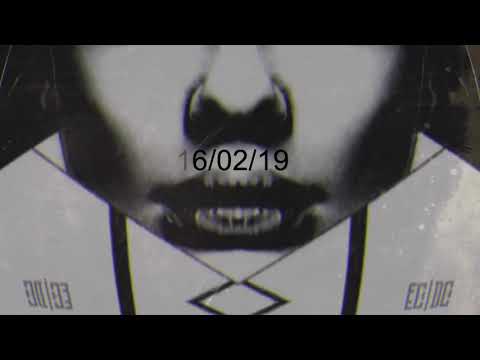 2JOHN’S + p a r t y 2 ^ 2019