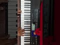 Kadavul Yen Kallaanaan Keyboard KVM MGR Hits En Annan