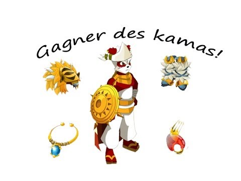 comment gagner des k avec costumage