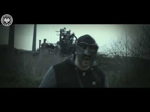 [ReUp] Chosen vs. Petschino - RapSparring Halbfinale Hinrunde | HometownTV RapSparring 2013 [VIDEO]