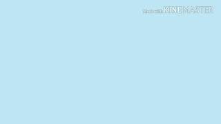 Joe Gifted - Water Ft Fronstree (Lyrics)