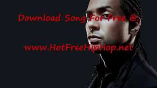 Sean Paul feat.Chino - Buy You a Round (new 2010 download link)