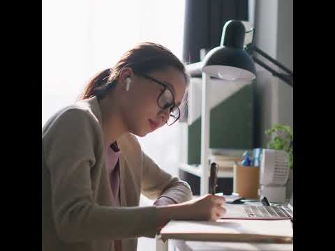 BD Job Preparation & Circular