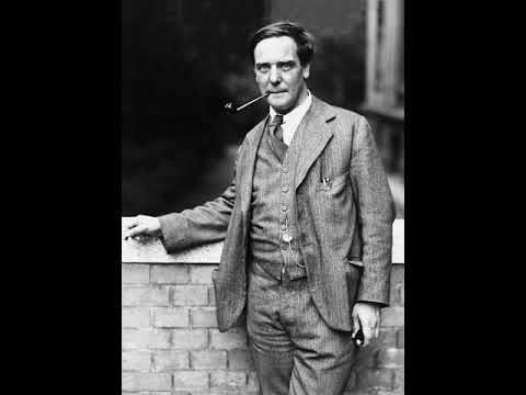 Pyotr Kapitsa | Wikipedia audio article