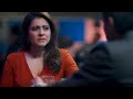 The Trial Season 2 Hot Scenes Timing Kajol Hot Aditi Singh Web Series Timing