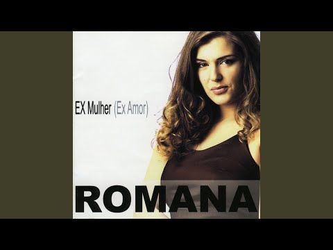 Tudo Se Resolve (Com Amor)