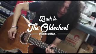 Download lagu sugar daddy - bila engkau izinkan hengky supit mp3 Download lagu sugar daddy - bila engkau izinkan hengky supit mp3