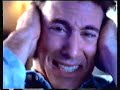 Original VHS Opening Madeline 1999 UK Rental Tape