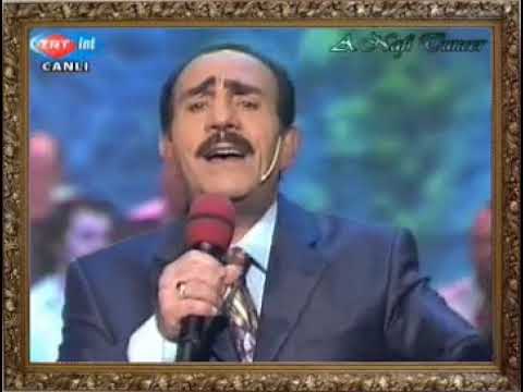 Mustafa KESER - Mehtaplı Gecelerde Hep Seni Andım