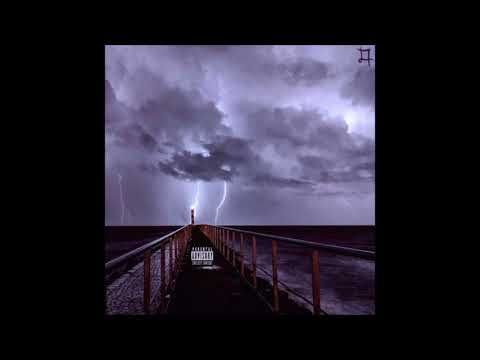 $igil & Red DragonX (RDXXX) - Thunder Storm (Prod. Lord Raden XCI)