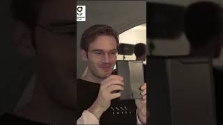 Download lagu Which Phone do MrBeast, PewDiePie, iShowSpeed, Bill gates use? mp3